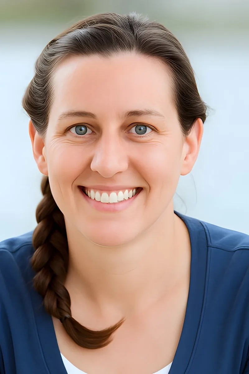 Elisa
