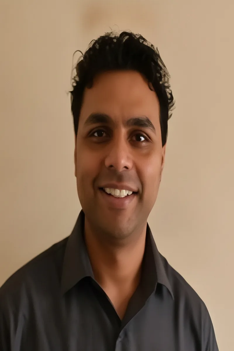 Netra