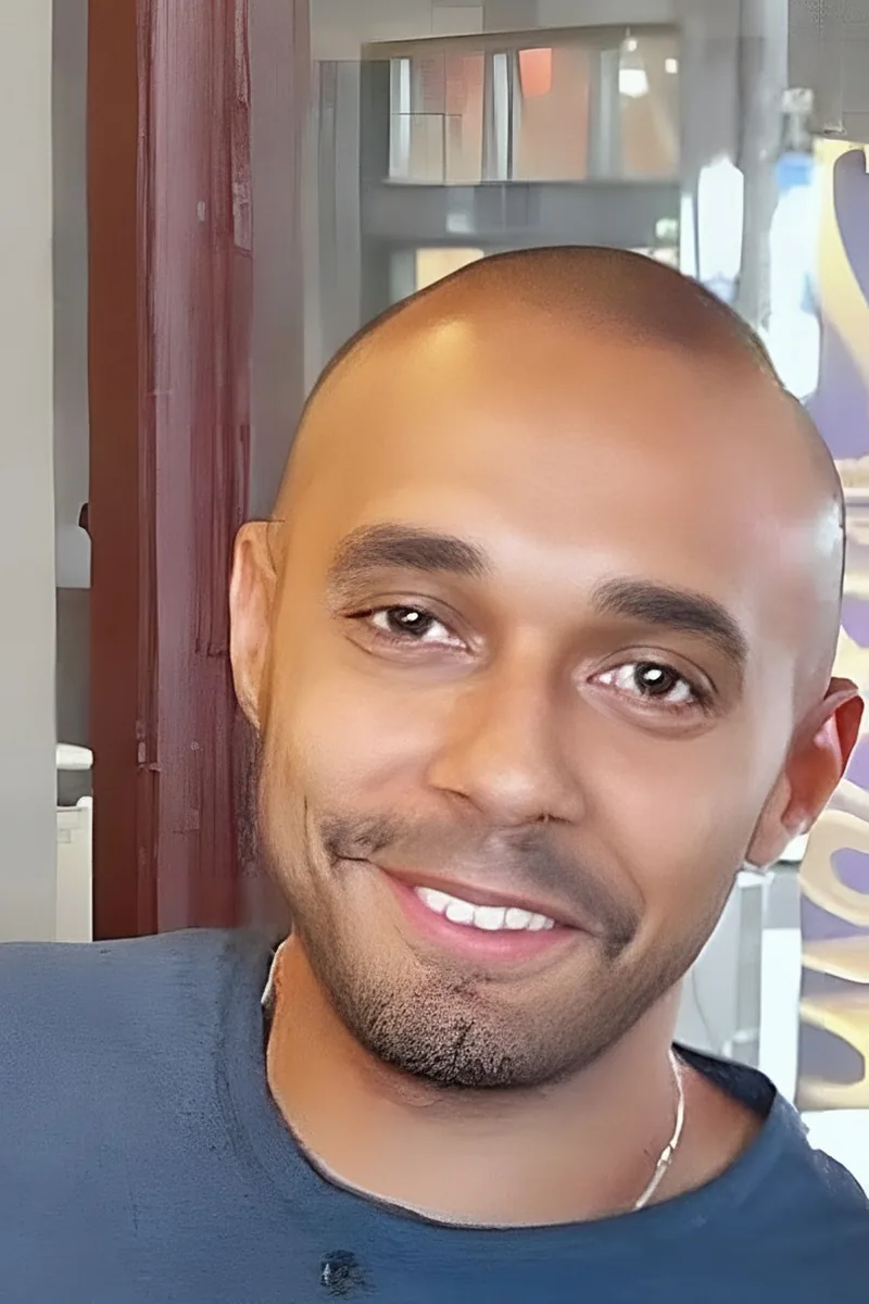 Jean-Yves