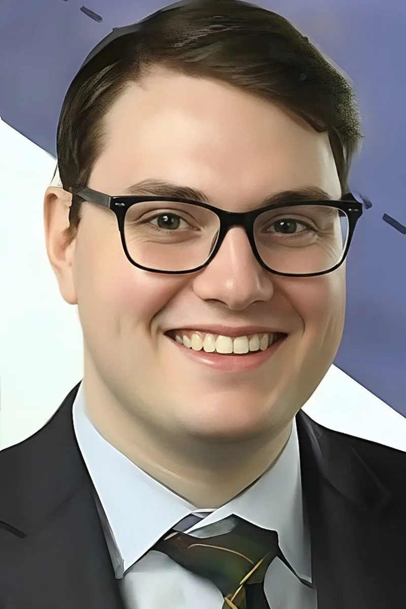 Mark
