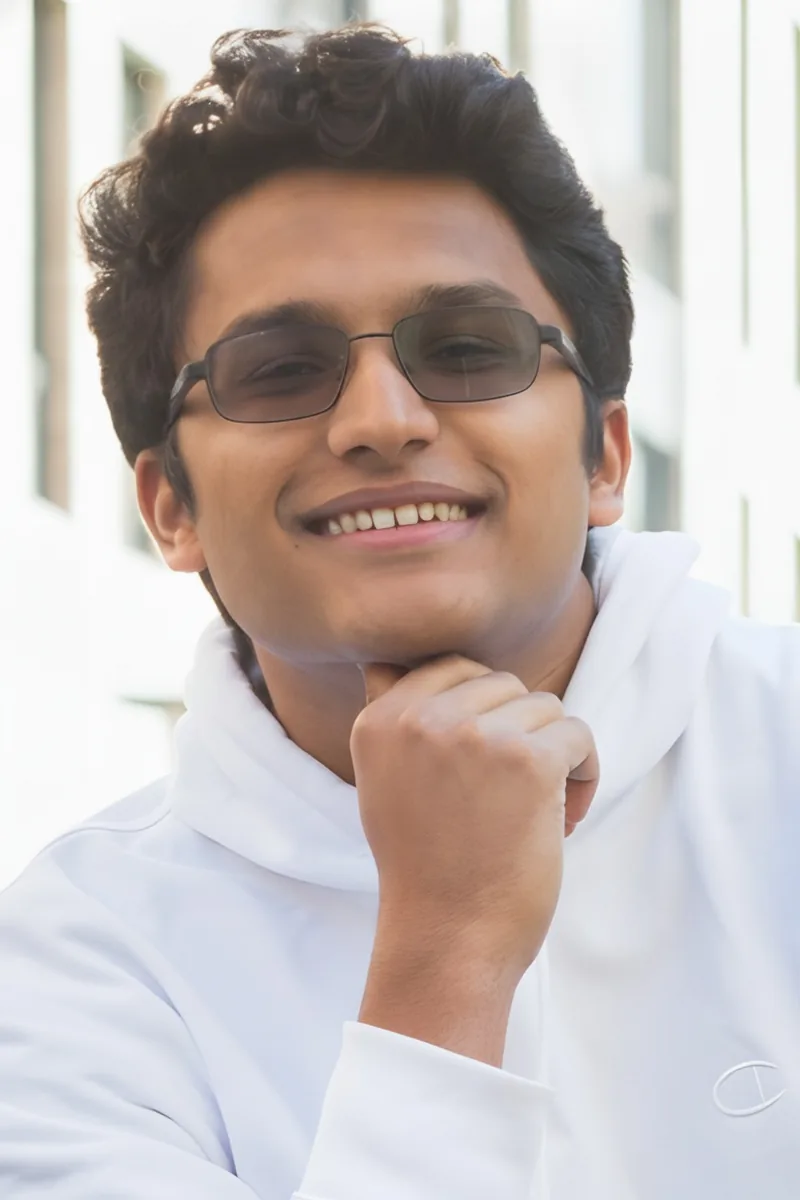 Parth