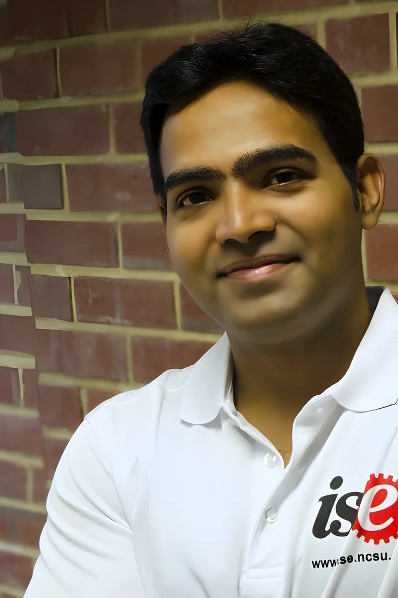 Arun