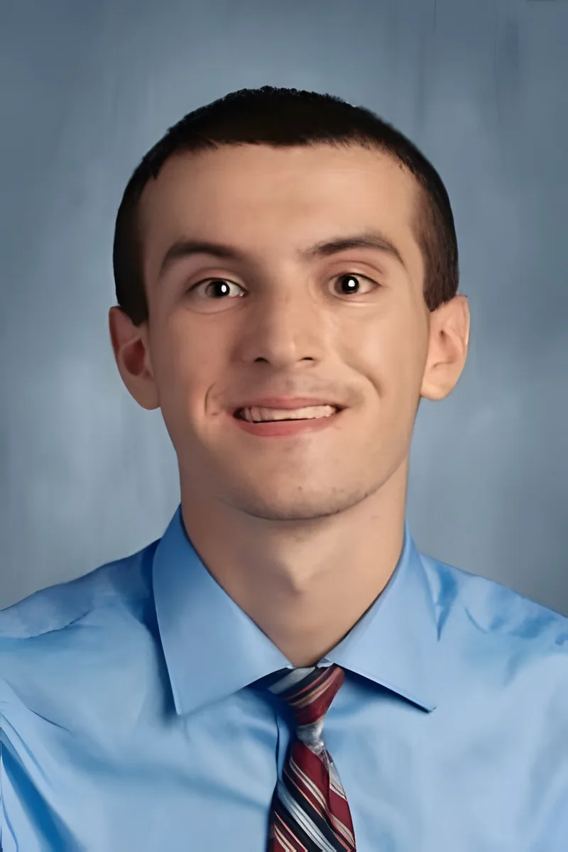 Matthew