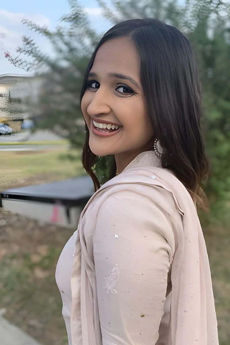 Maryam