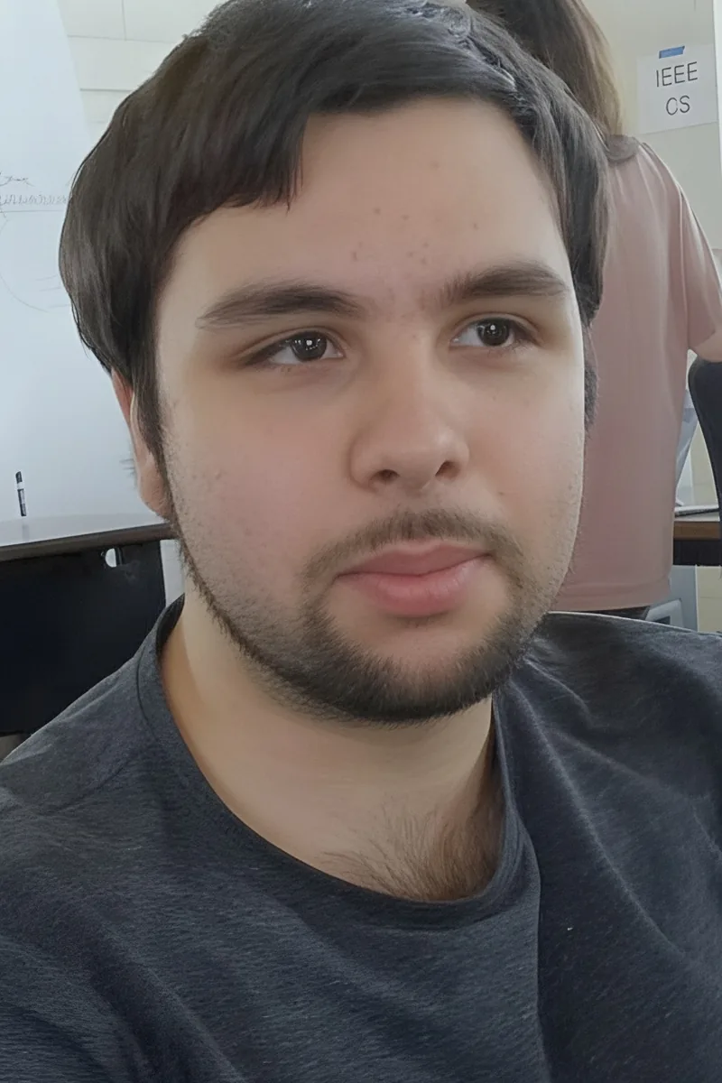 Sameeullah