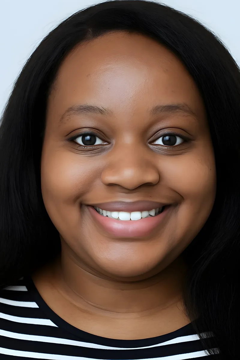Chisom