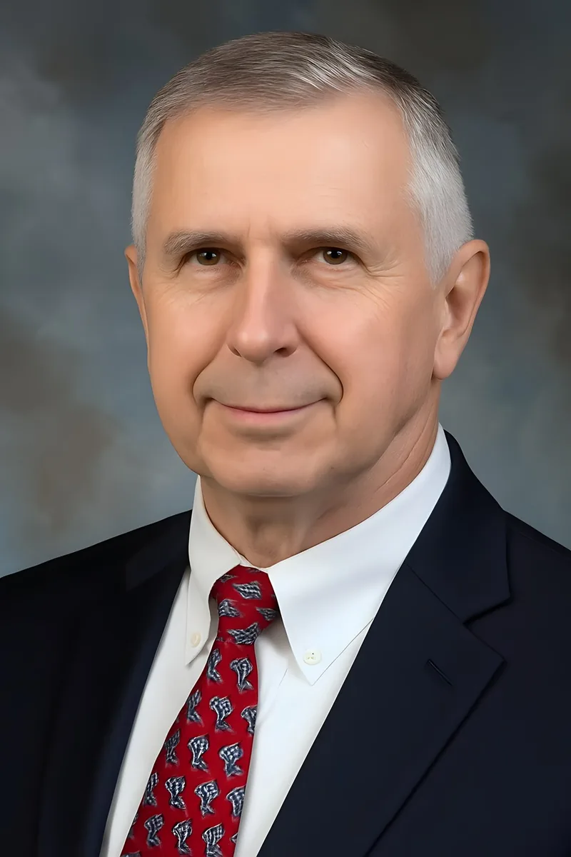 Peter