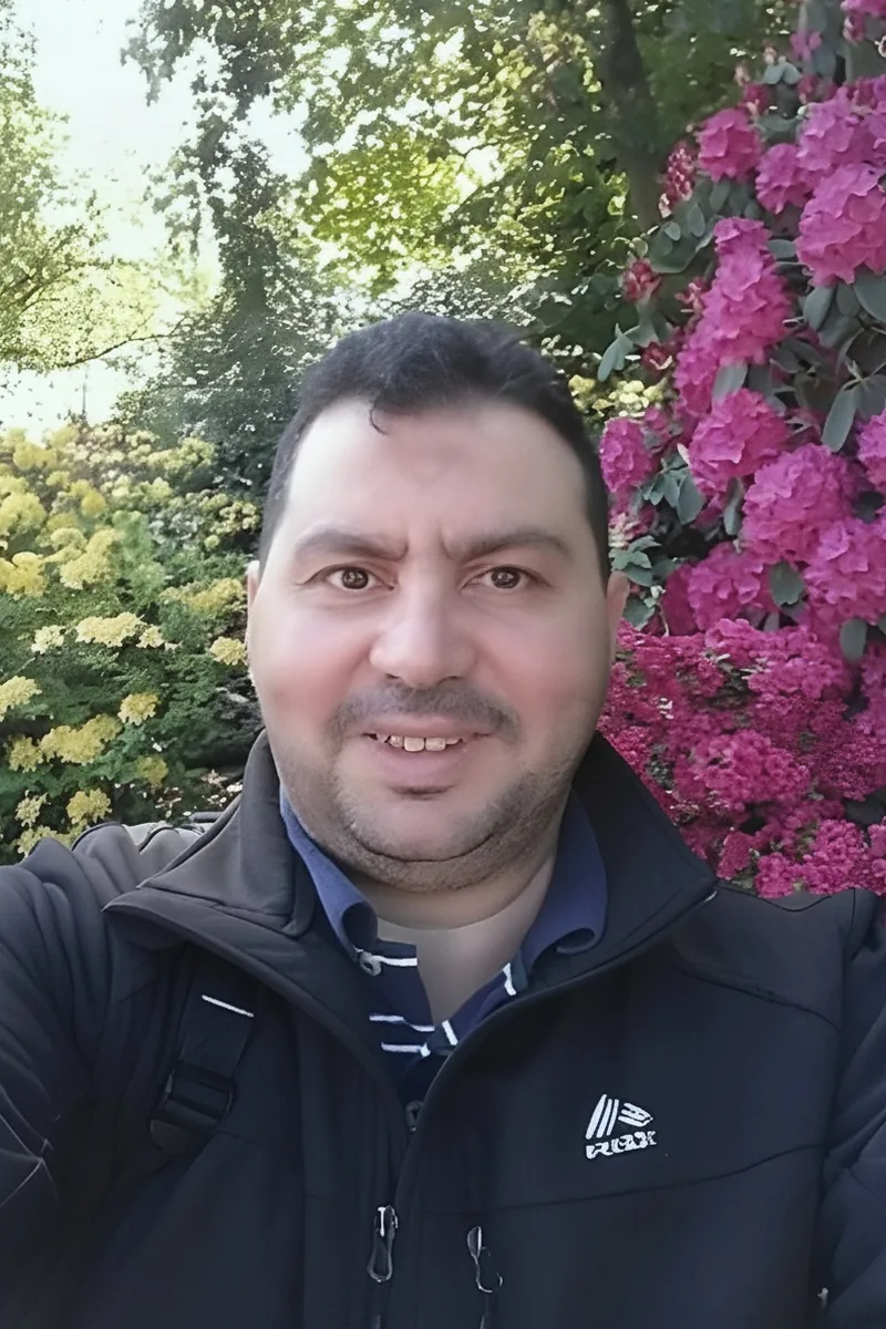 Moayad