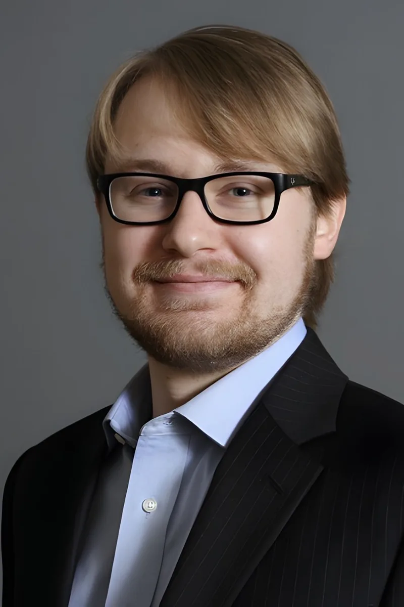 Eric