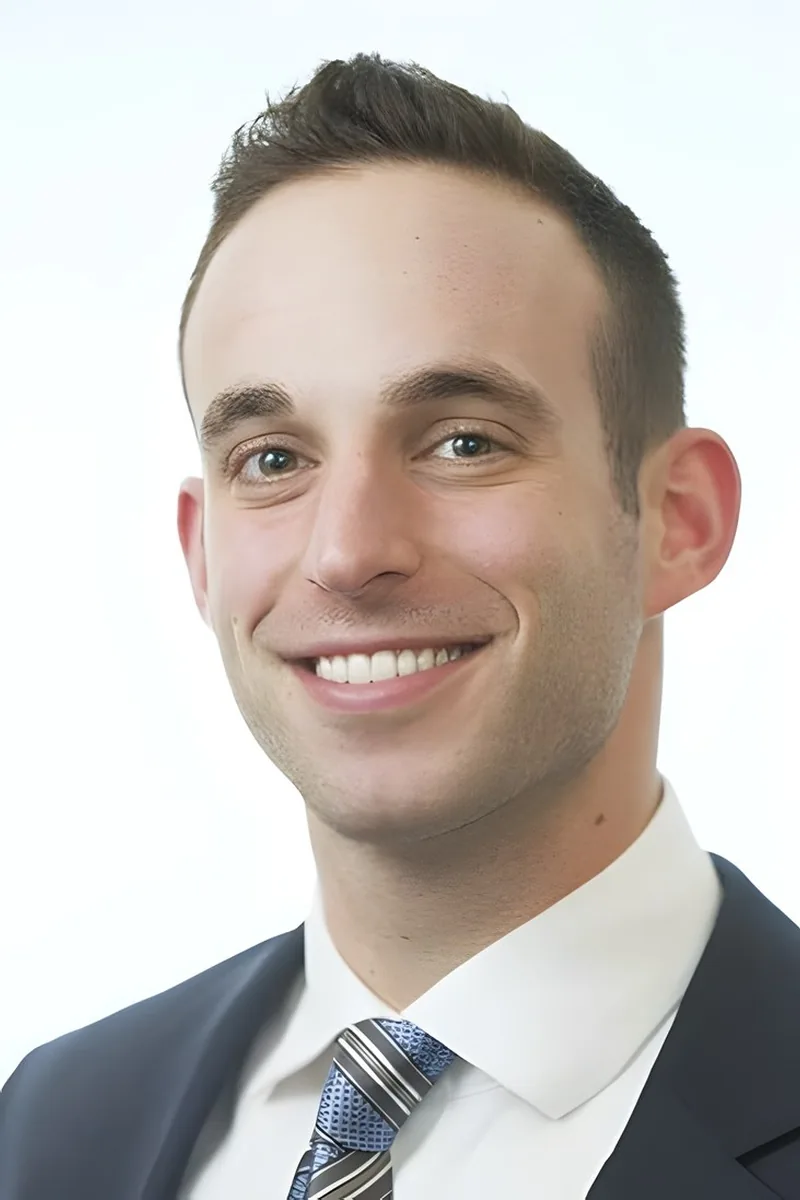 Evan