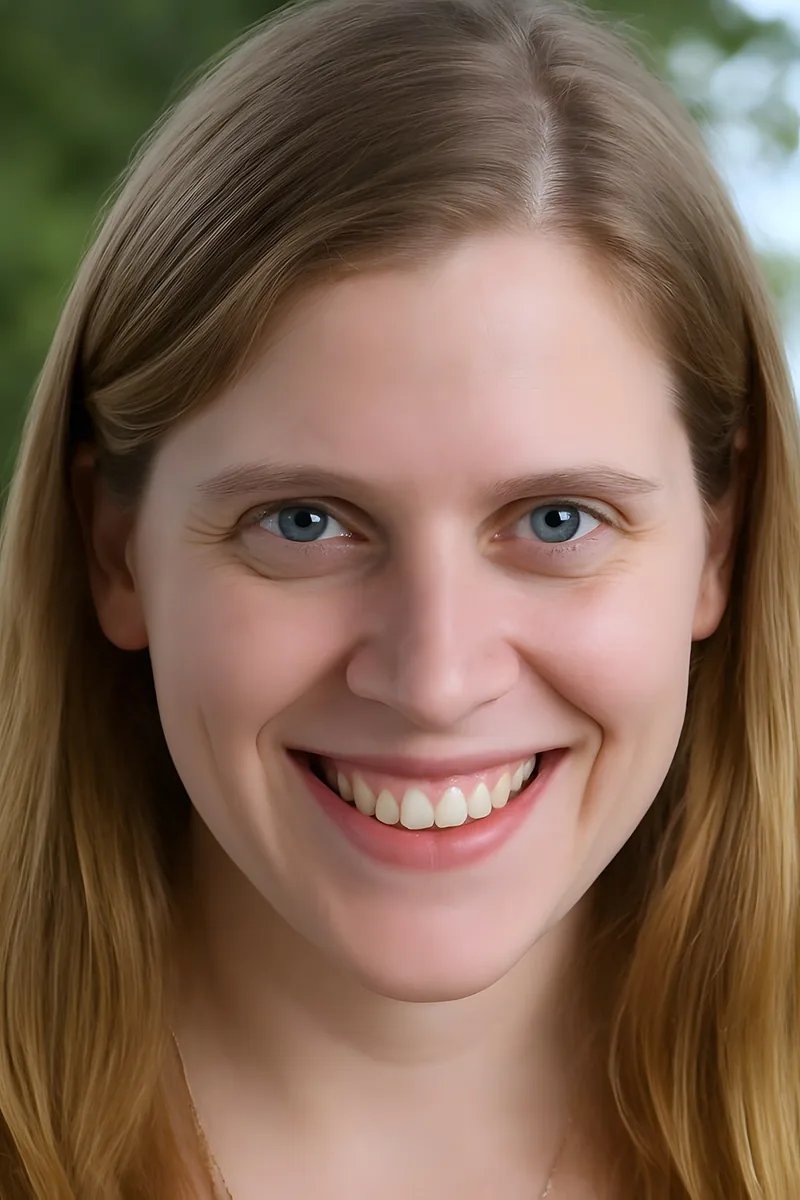 Rebekah