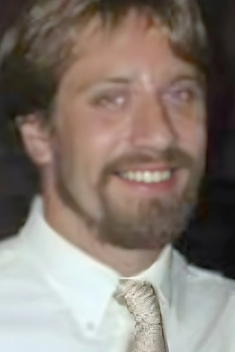 Michael
