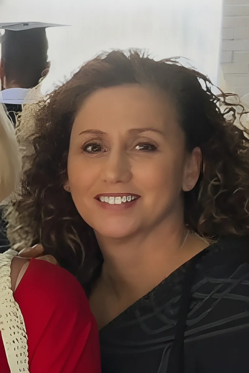 Angela