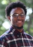 Keondre