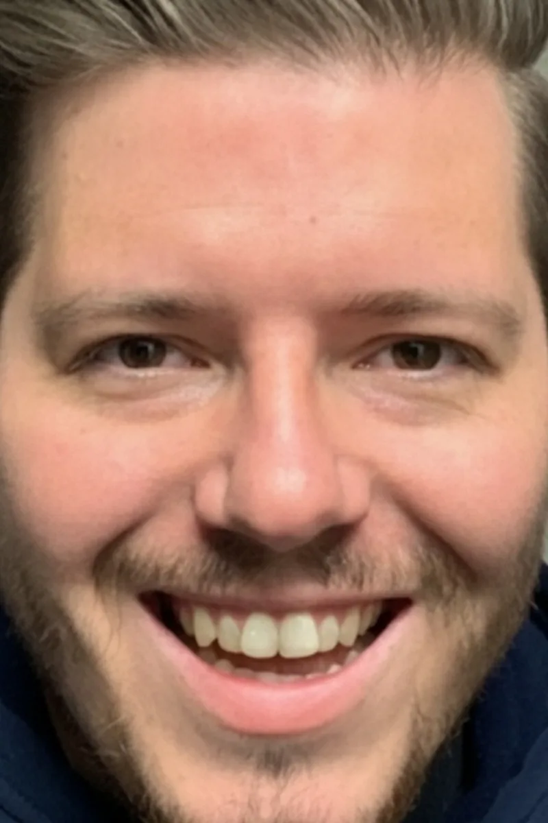 Michael