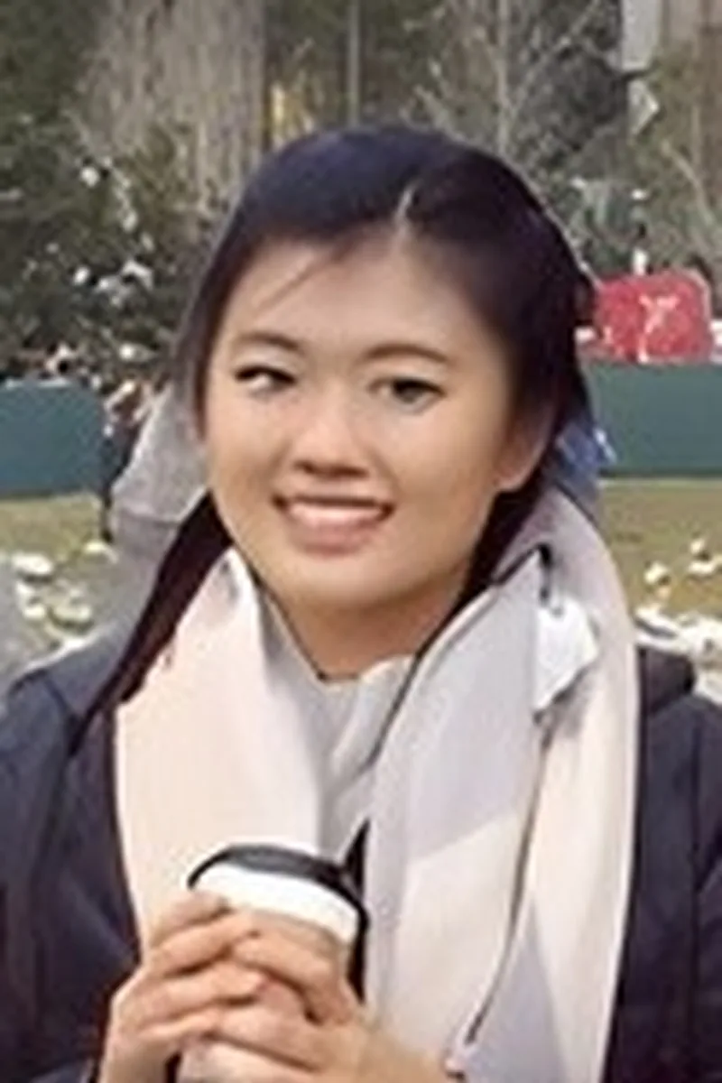 Zina