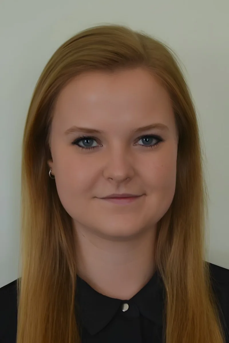 Cecilie