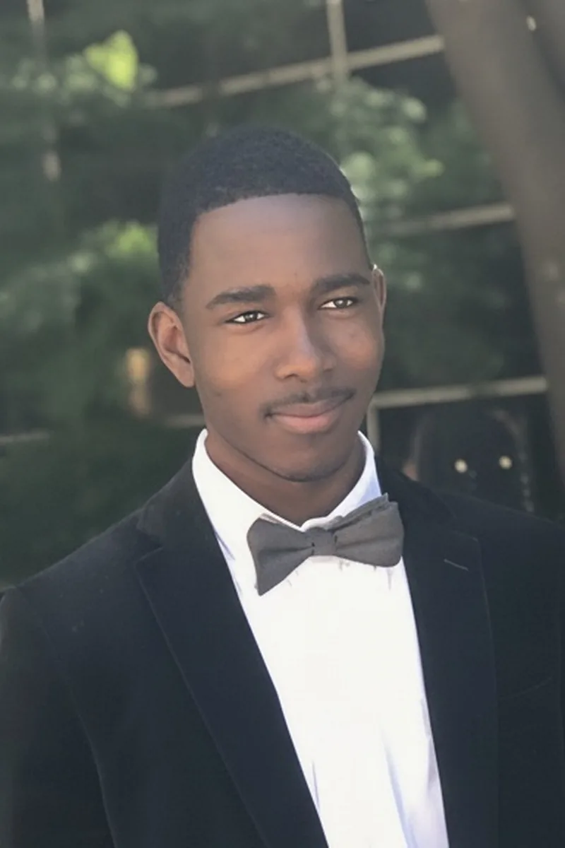 Daniel