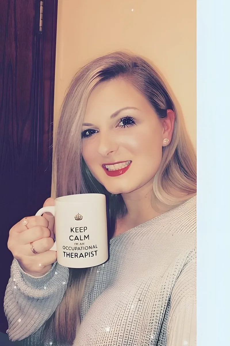 Alicia