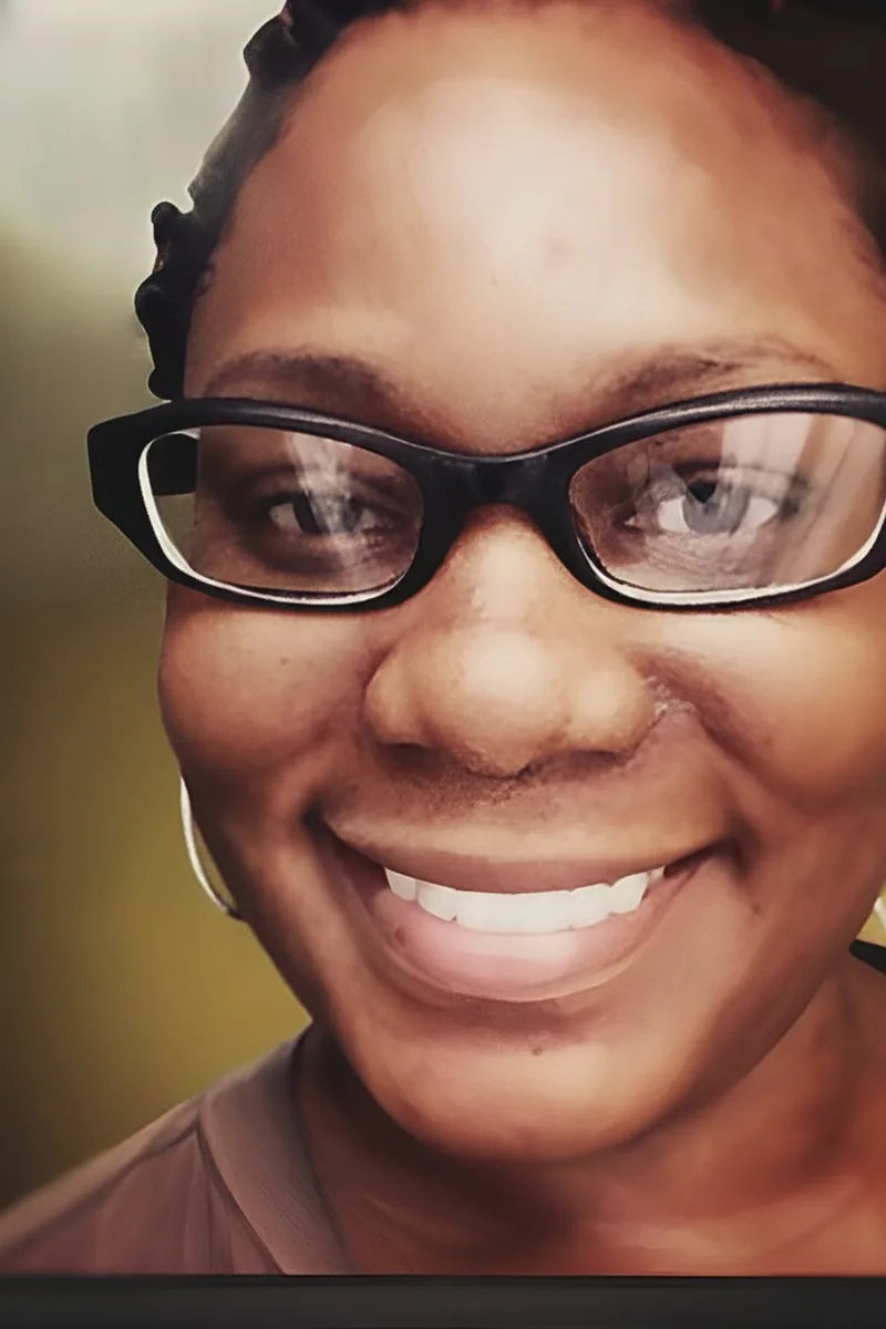 Eleshia