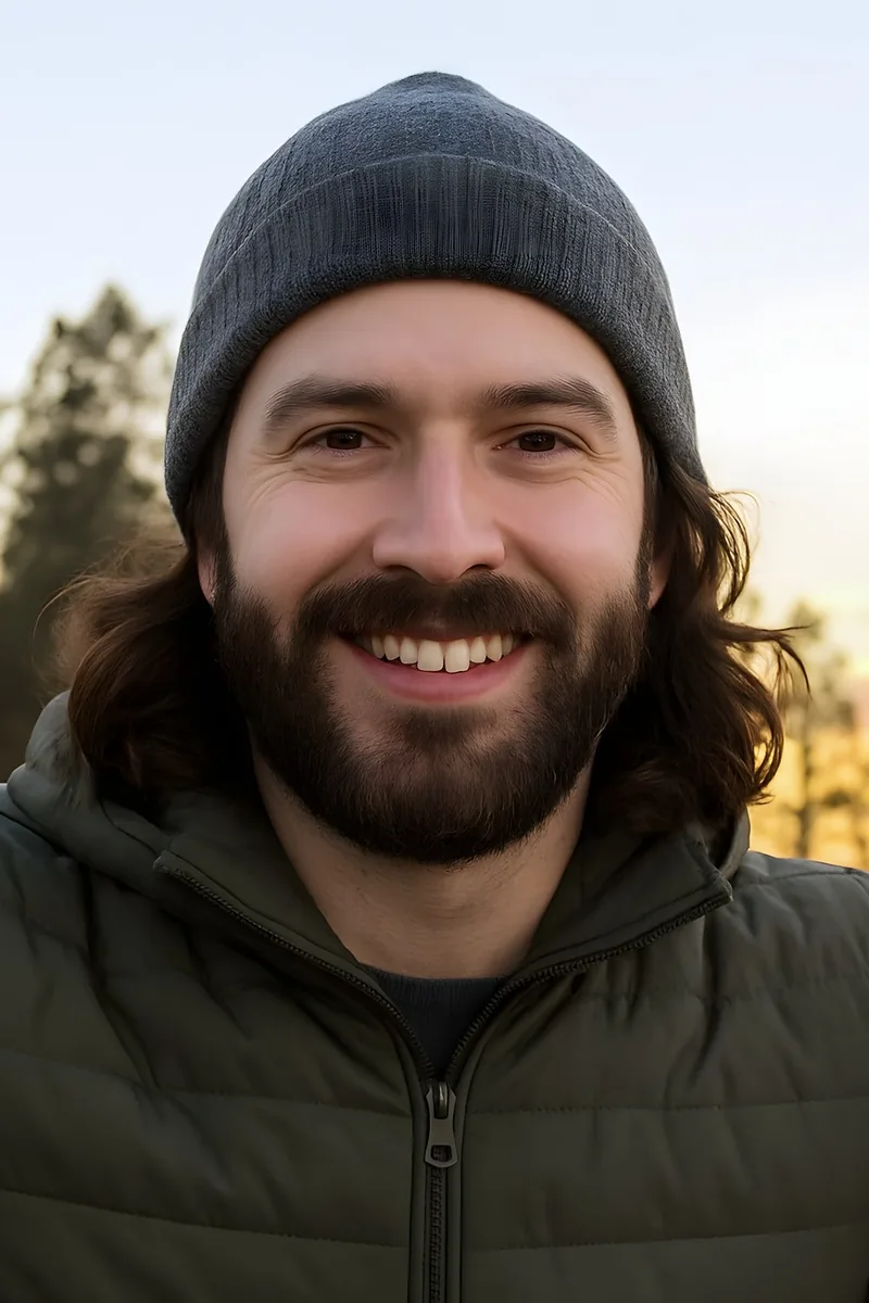 Ryan