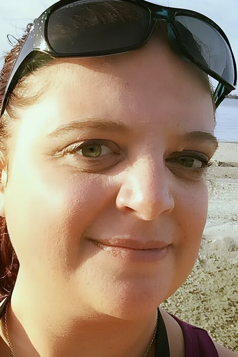 Angela