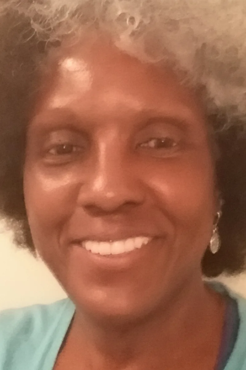 Dr. Corliss