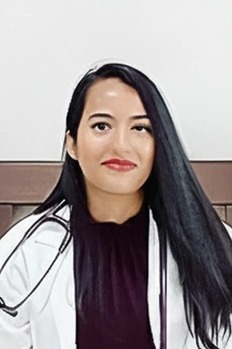 Sanoori