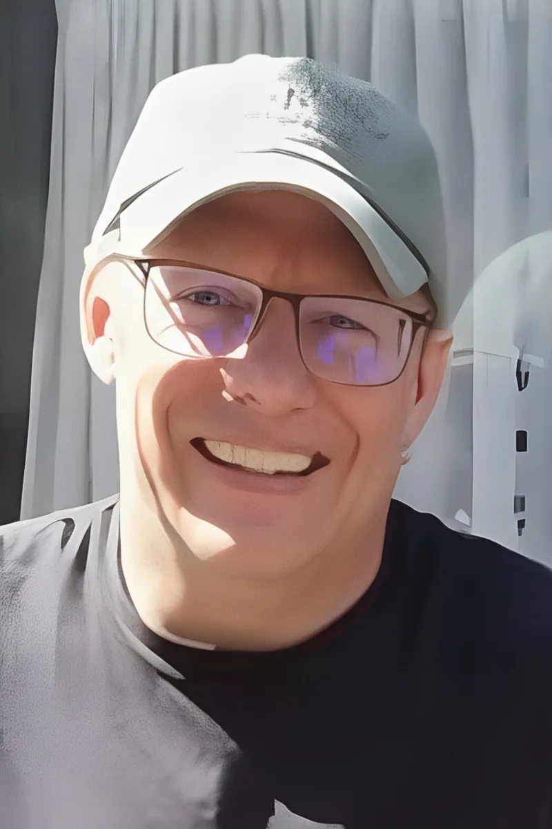 Paul