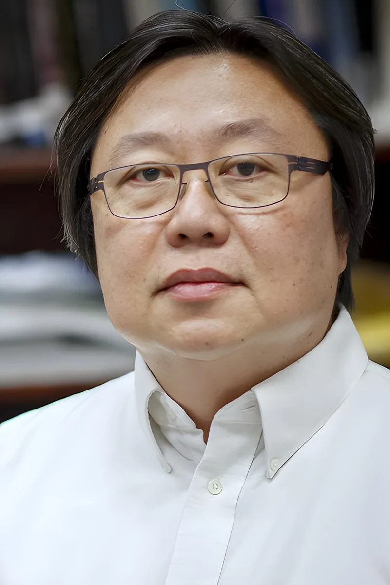Chin-Tuan