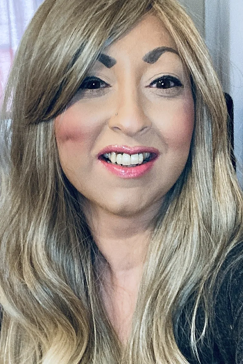 Jennifer
