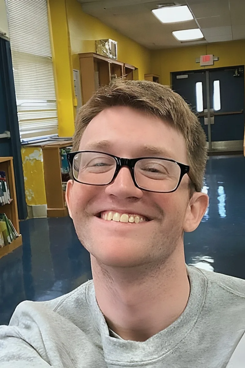 Brian