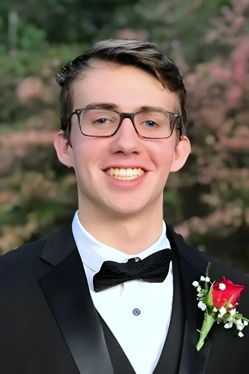 Alexander