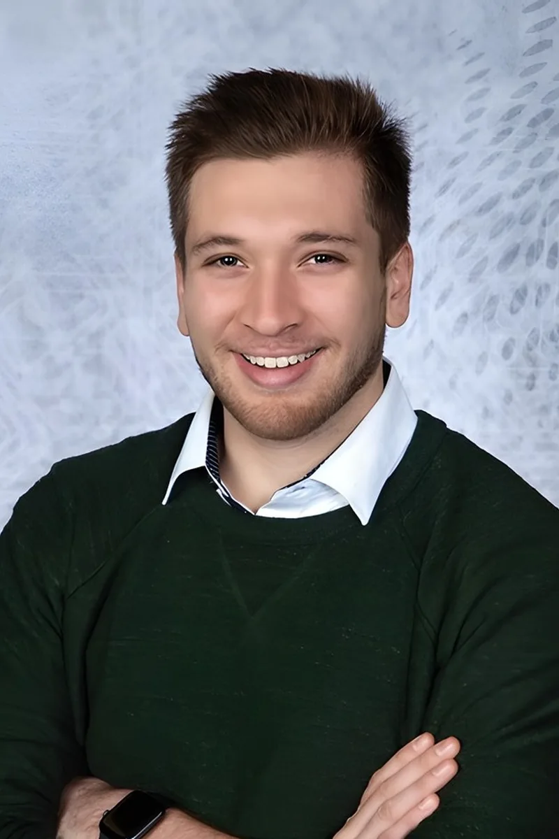 Erik