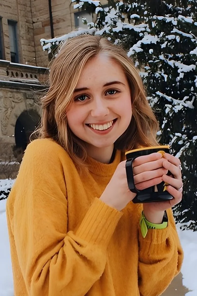 Ella