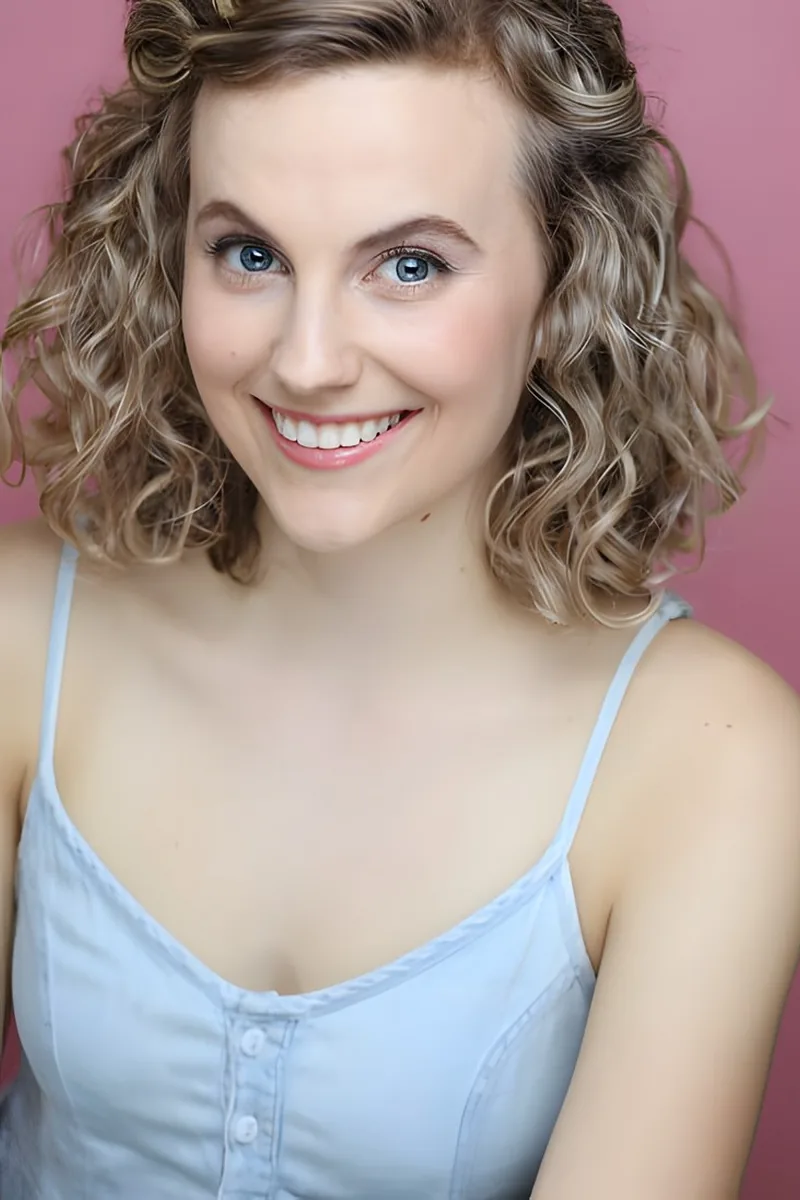 Katherine