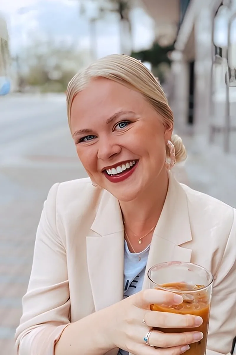 Annika