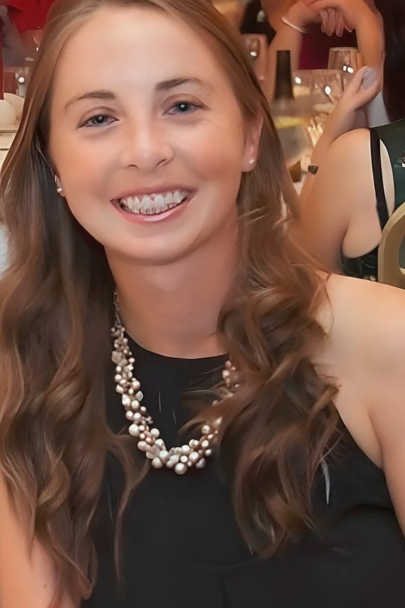 Maria