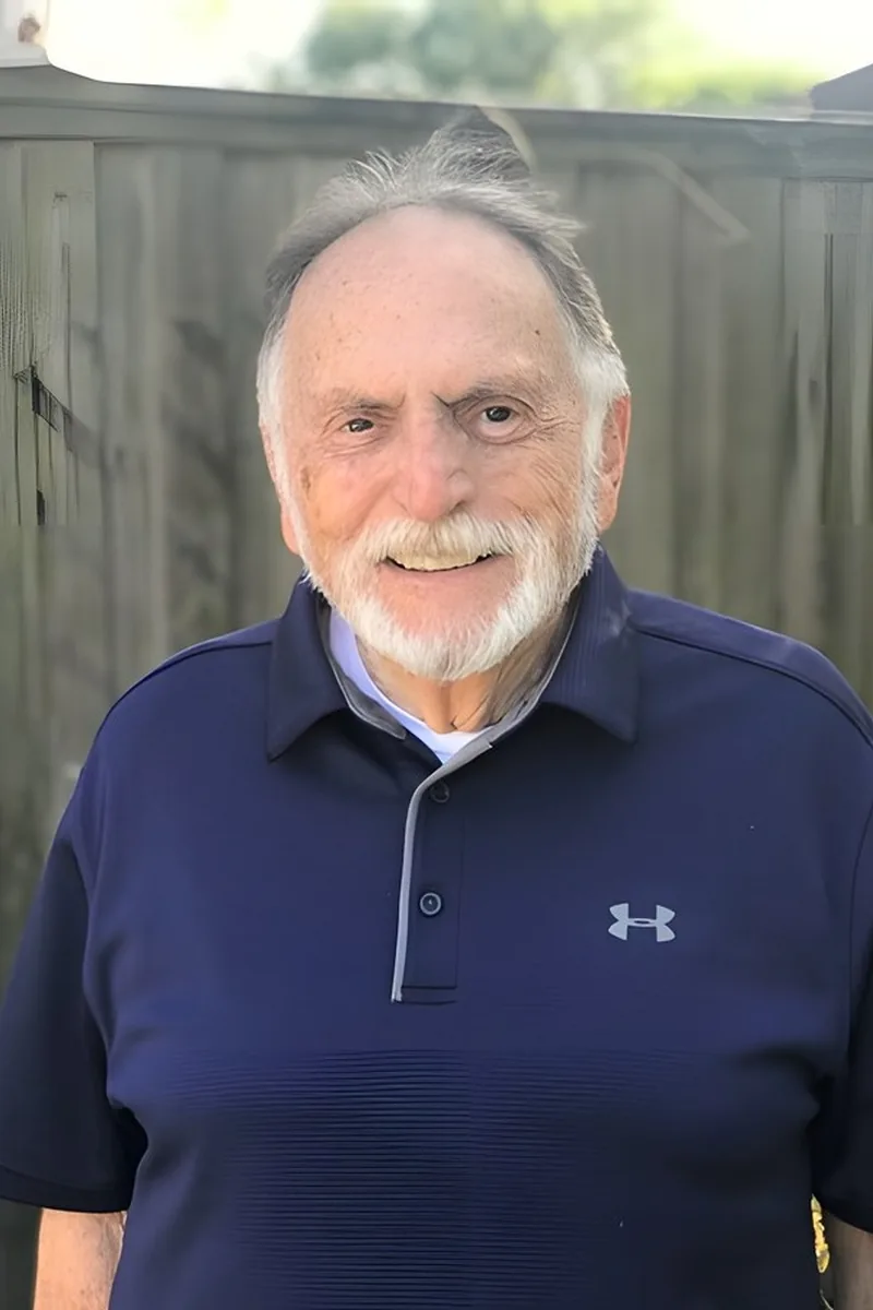 Bill