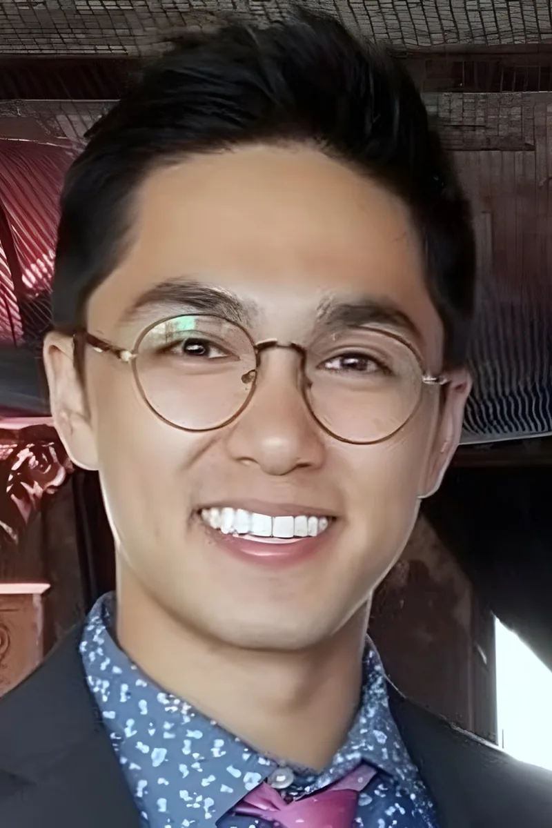 Daniel