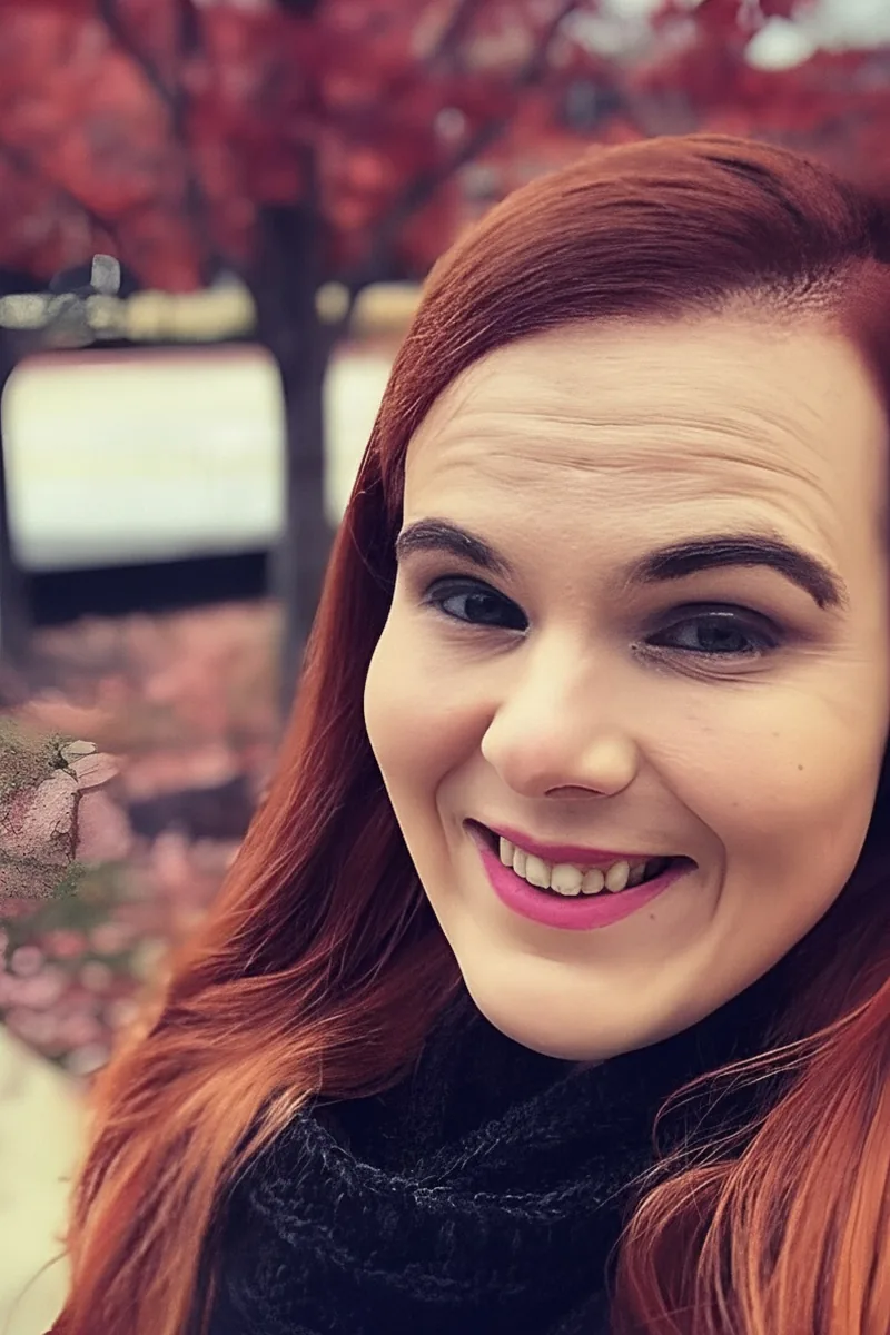 Meghan