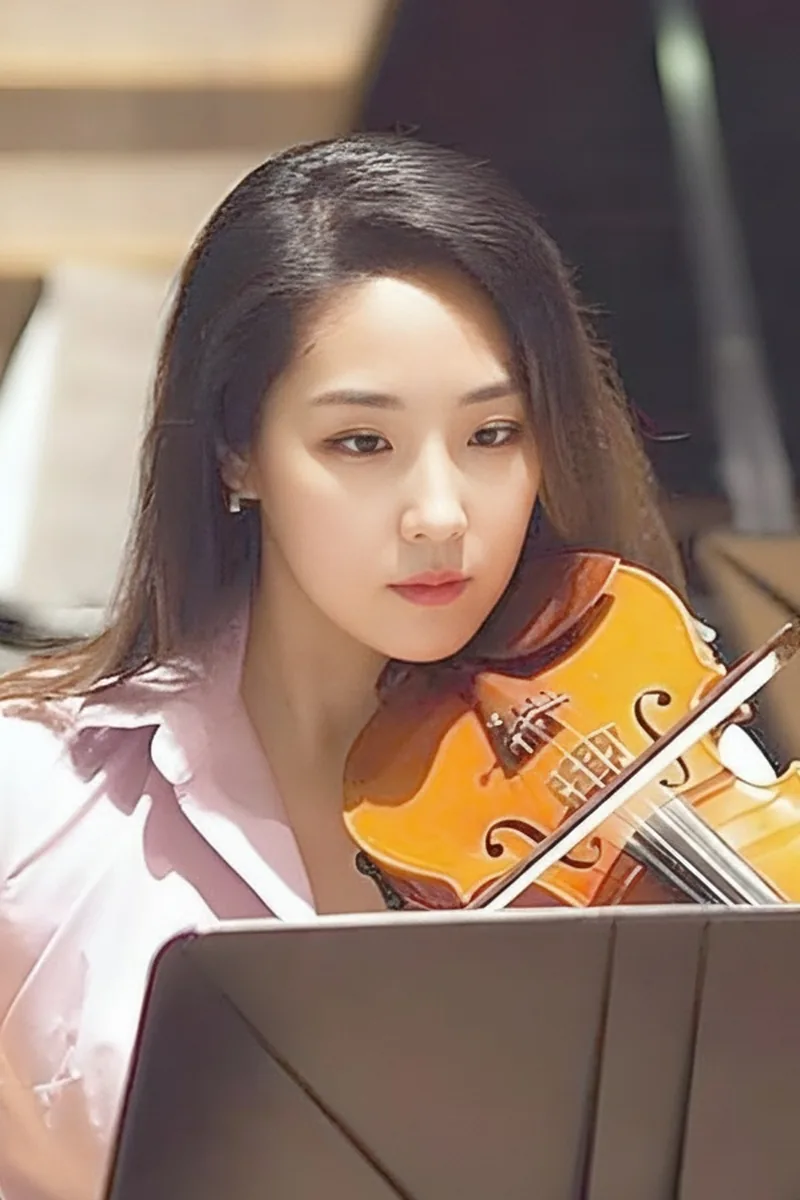 Kiho