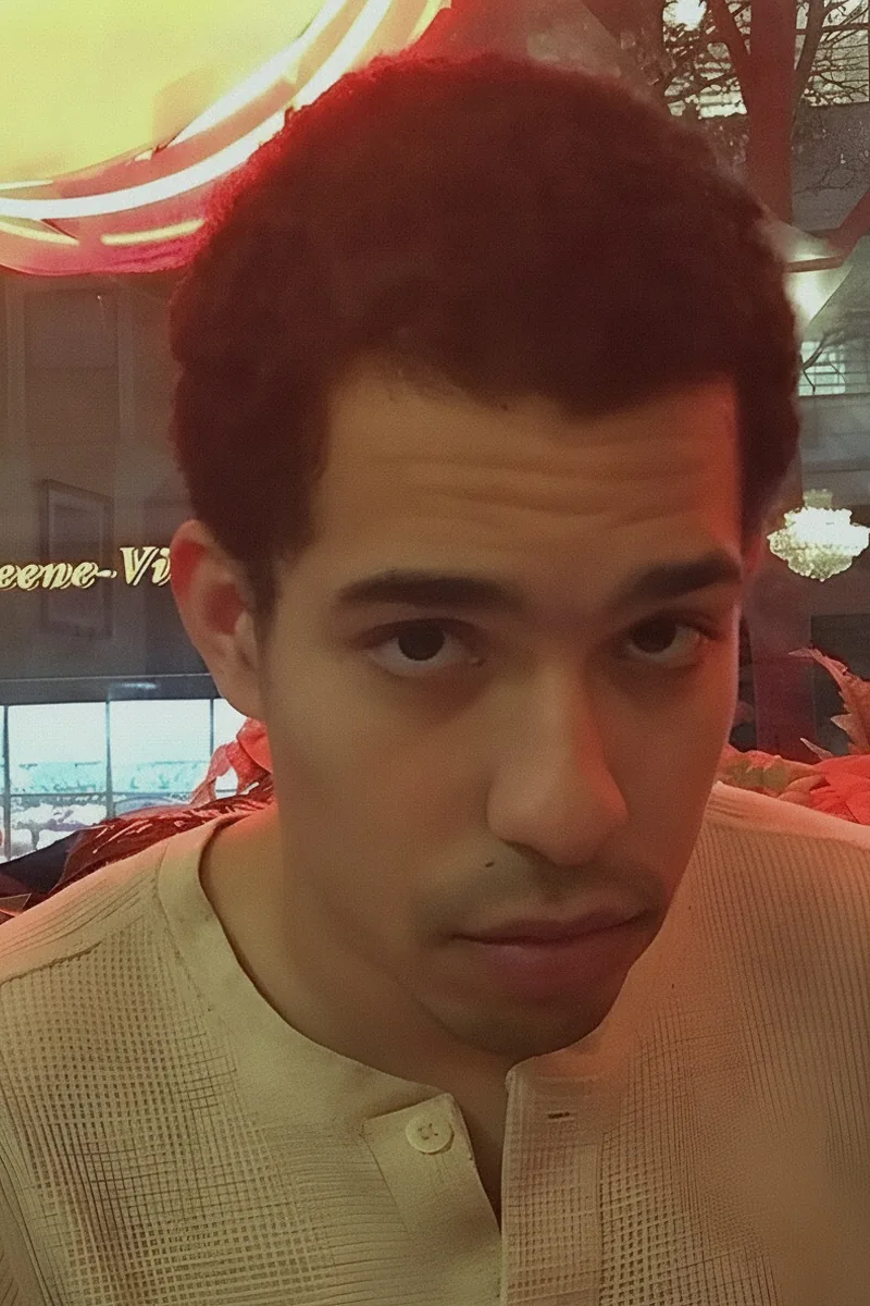 Davien