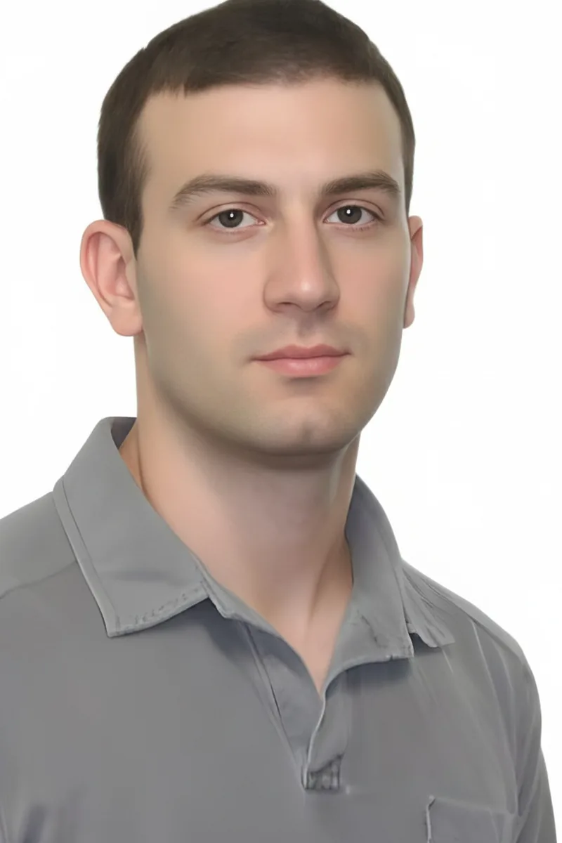 Vazrik