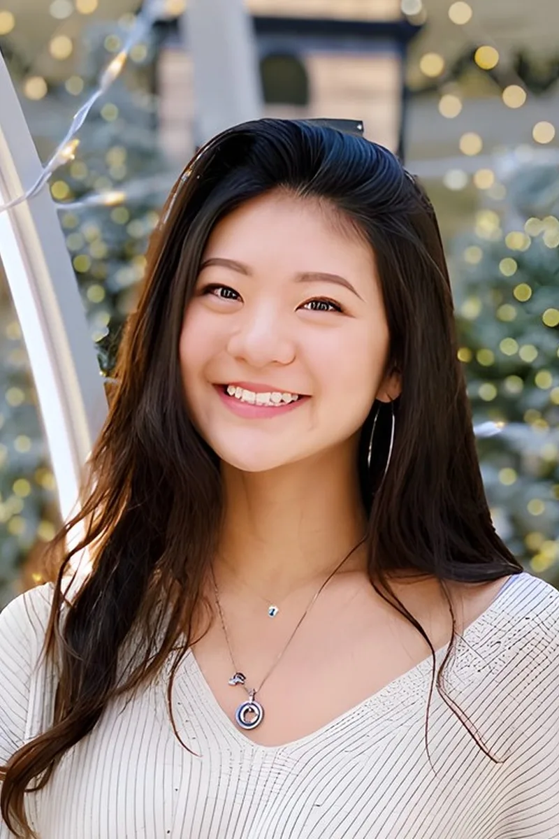 Anya
