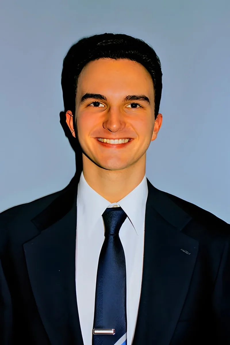 Alexander