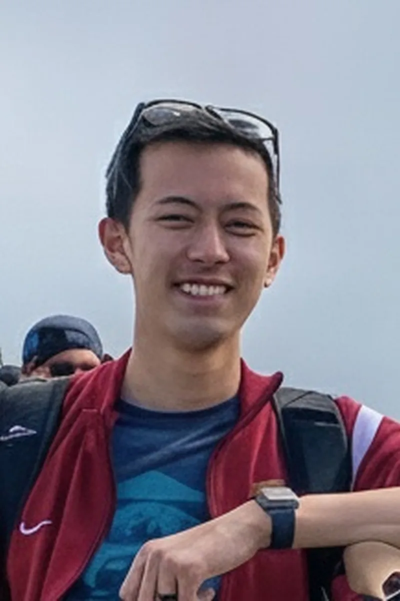 Matthew