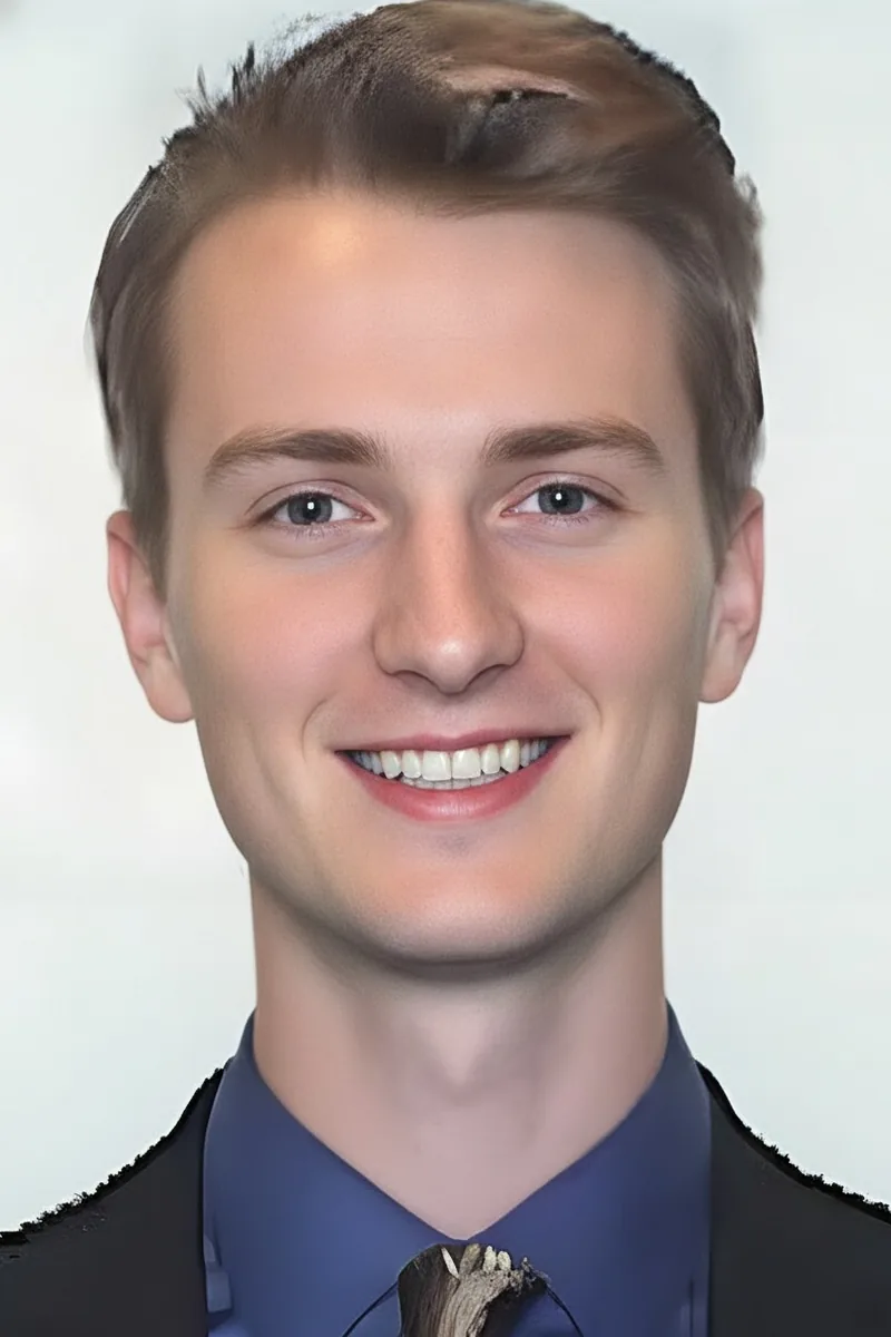 Robert