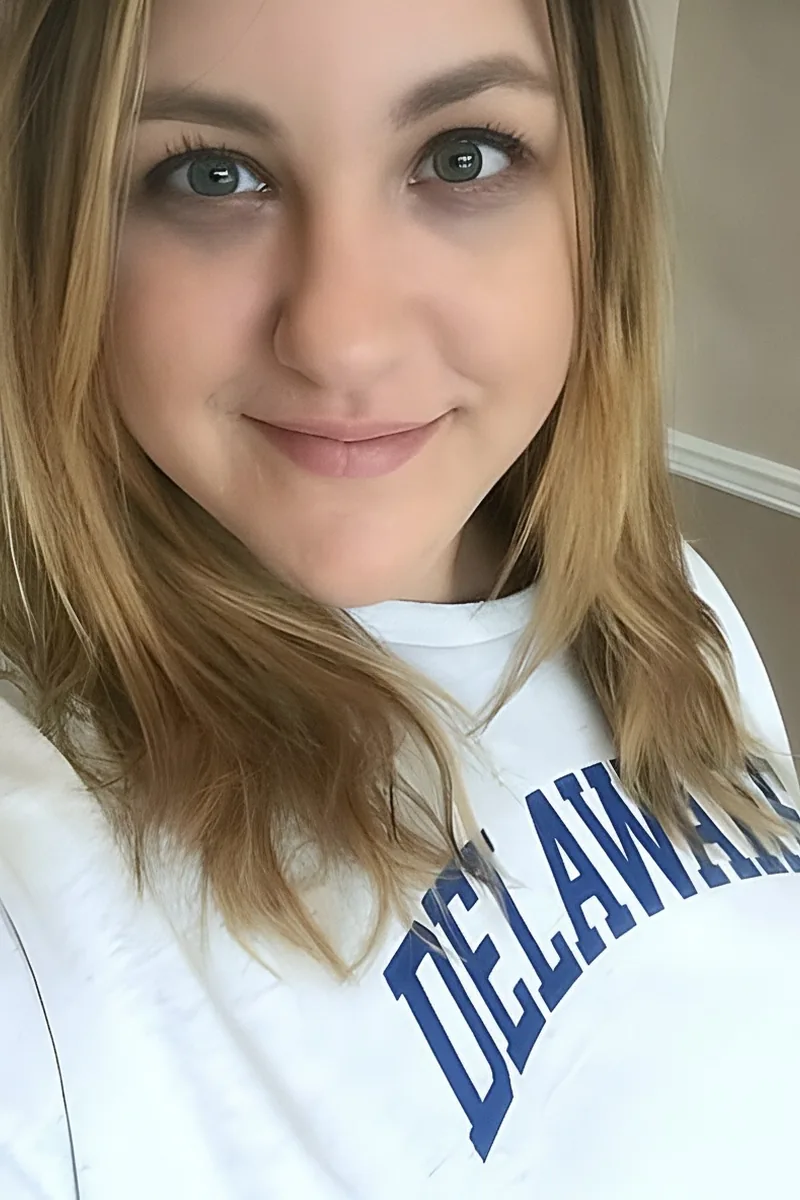 Lauren