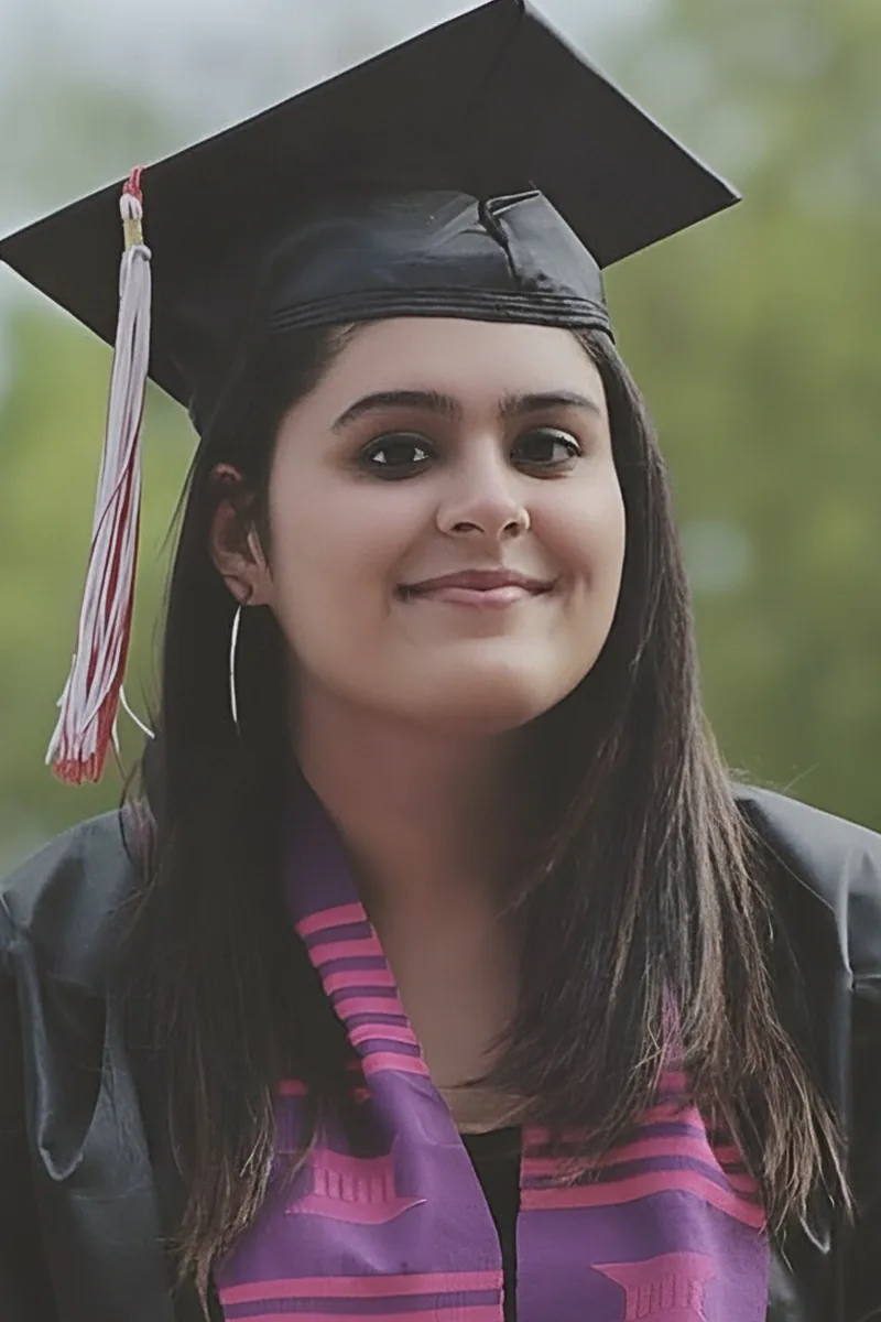 Simran